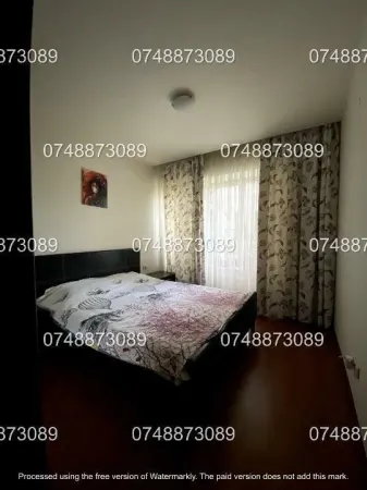 Apartament 3 camere București - poza 12