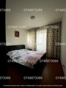 Apartament 3 camere București - poza 12