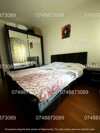 Apartament 3 camere București - poza 13