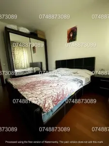 Apartament 3 camere București - poza 13