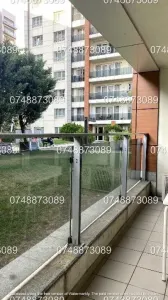 Apartament 3 camere București - poza 14