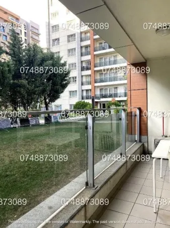 Apartament 3 camere București - poza 15