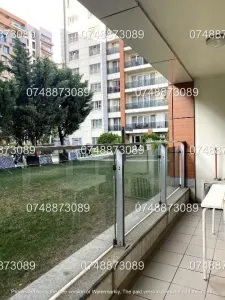 Apartament 3 camere București - poza 15