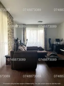 Apartament 3 camere București - poza 16