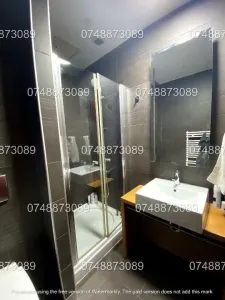 Apartament 3 camere București - poza 3