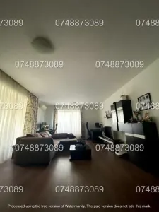 Apartament 3 camere București - poza 4