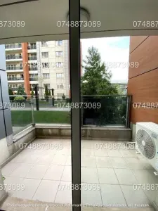 Apartament 3 camere București - poza 5