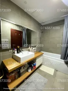 Apartament 3 camere București - poza 6