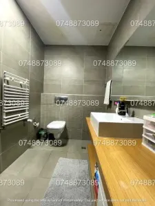 Apartament 3 camere București - poza 7