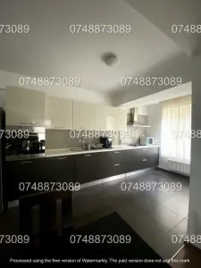 Apartament 3 camere București - poza 8