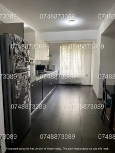 Apartament 3 camere București - poza 9