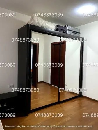 Apartament 3 camere București - poza 10