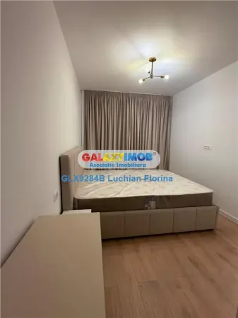 Apartament 2 camere București - poza 5