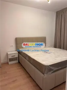 Apartament 2 camere București - poza 6