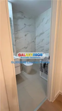 Apartament 2 camere București - poza 9