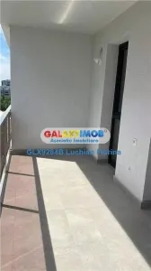 Apartament 2 camere București - poza 10