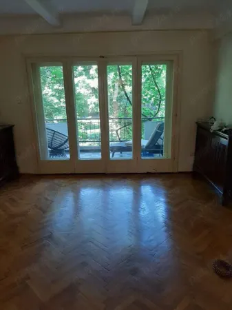 Apartament 6 camere București - poza 2
