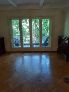 Apartament 6 camere București - poza 2