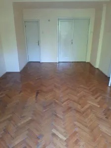 Apartament 6 camere București - poza 3