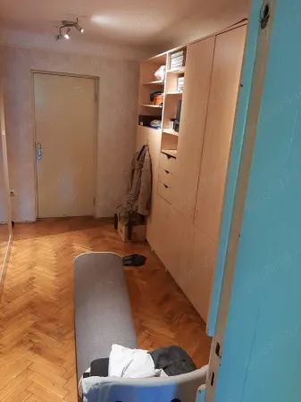Apartament 6 camere București - poza 4