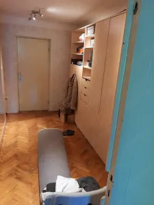 Apartament 6 camere București - poza 4