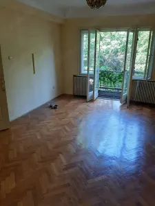 Apartament 6 camere București - poza 5