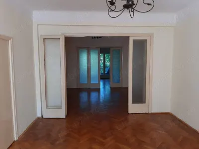 Apartament 6 camere București - poza 6