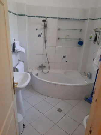 Apartament 6 camere București - poza 7