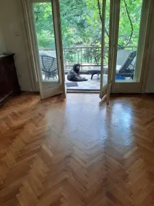 Apartament 6 camere București - poza 8