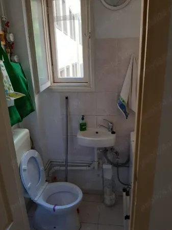 Apartament 6 camere București - poza 9