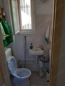 Apartament 6 camere București - poza 9