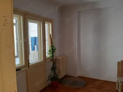 Apartament 6 camere București - poza 10