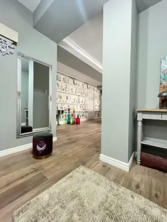 Apartament 5 camere București - poza 2