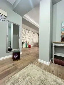 Apartament 5 camere București - poza 2