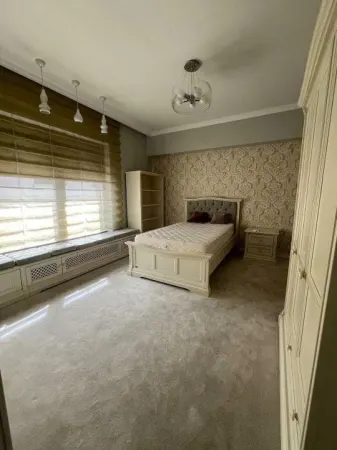 Apartament 5 camere București - poza 11