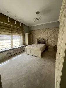 Apartament 5 camere București - poza 11