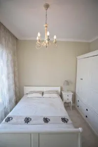 Apartament 5 camere București - poza 12