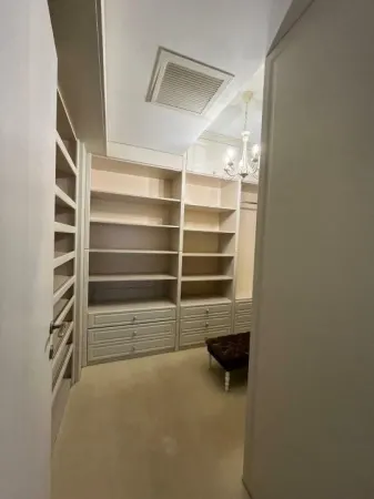 Apartament 5 camere București - poza 14