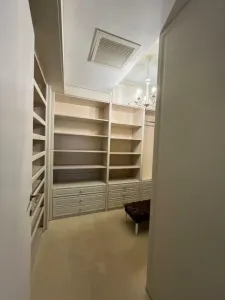 Apartament 5 camere București - poza 14