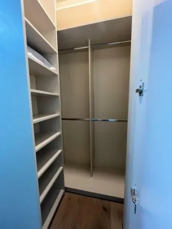 Apartament 5 camere București - poza 15