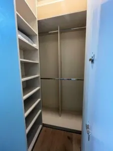 Apartament 5 camere București - poza 15