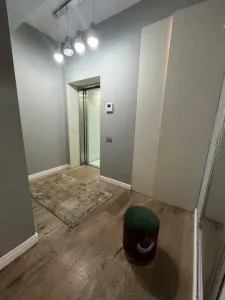 Apartament 5 camere București - poza 3
