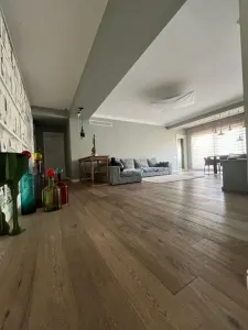 Apartament 5 camere București - poza 4