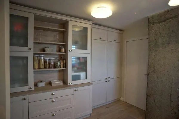 Apartament 5 camere București - poza 5