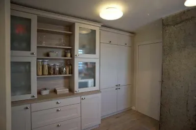 Apartament 5 camere București - poza 5