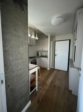 Apartament 5 camere București - poza 6