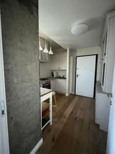 Apartament 5 camere București - poza 6