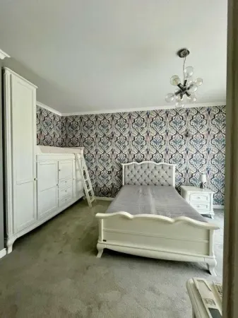 Apartament 5 camere București - poza 7