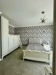 Apartament 5 camere București - poza 7