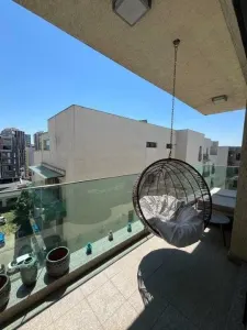 Apartament 5 camere București - poza 8